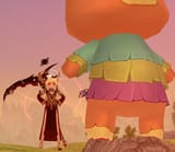 piñata