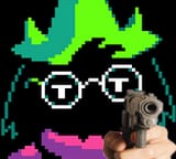 1541338034836