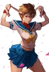 sdf