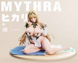 mythra