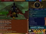 asherons-call-allegiance-2306230701