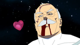 conquest_heart