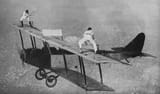 stunt-tennis_airplane-3437704314