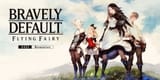 2x1_BravelyDefaultFlyingFairyHDRemaster