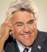 Jay-Leno