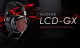 Audeze-LCD-GX-574739811