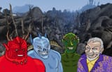 me_and_the_boyz_testing_the_resolve_of_the_dunmer