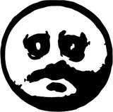 DespairFace
