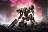 Armored-Core-6-release-date-2ee6ef2