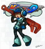 dinafanart