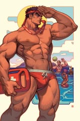 __ryu_luke_sullivan_menat_blanka_chan_and_birdie_street_fighter_and_1_more_drawn_by_absolum_art__sample-eb19f2571112f521ae6af567acff385f