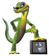 images