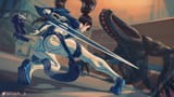 __eve_raven_and_stalker_stellar_blade_drawn_by_arkaim__sample-58c422c4c3a94fb621373d3608e0f7e0