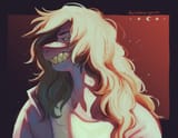 Gt1g3FaXUAAgAXj