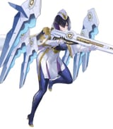 GeA2PV5XkAAkEXX
