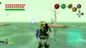 Dark Link Boomerang Weakness_thumb.jpg