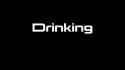 Quality Bioware QA 3_thumb.jpg