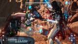 Stellar Blade_20240601162746