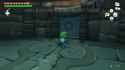 windwaker_thumb.jpg