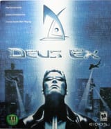 deus-ex-windows-north-america-cover-altar-of-gaming-18870