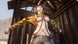 stellarbooba