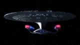 Enterprise
