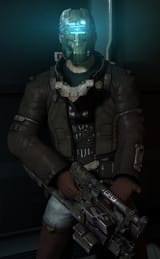 v_1750388466376533