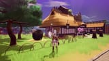 summerteahouse