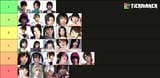 my-image