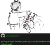 pepper
