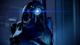 legion-mass-effect-mass-effect-3-geth-robots-1920x1080-109664