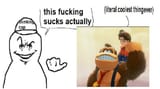 dk