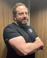 Scott Cawthon
