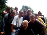 gothic_team_1998-09_teamall