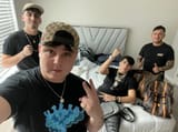 illegal-immigrants-pose-luxury-loot-98053039