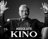 absolutekino