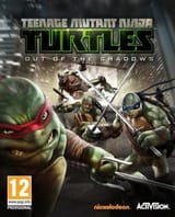 tmnt out of