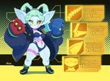 09965794-9296-496d-b6f6-0210525f8e93