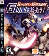 Dynasty+Warriors+Gundam+2+Ps2+Codebreaker+7-2853337790