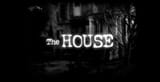 thehouse1_info0