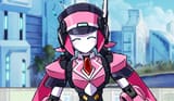 polycure cop