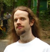 Ross2012cropped