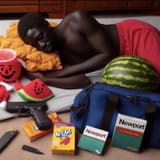 niggers2