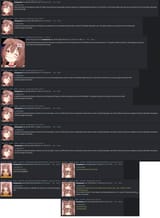1743626967796990