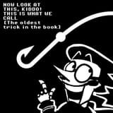 1736372391164070