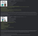 1743627029185819