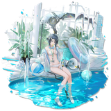 pluma_summer