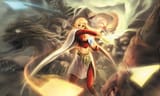 rune1