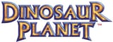 Dinosaur_Planet_logo
