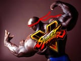 sfv